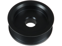 AP5067S