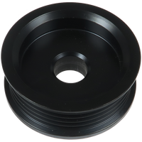 AP5067S - AP5067SF