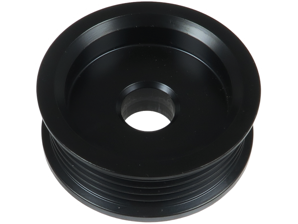 AP5067S — Växelströmsgenerators remskiva