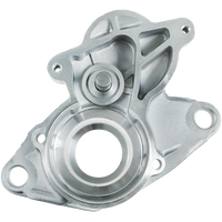SBR6096S - SBR6096SB1