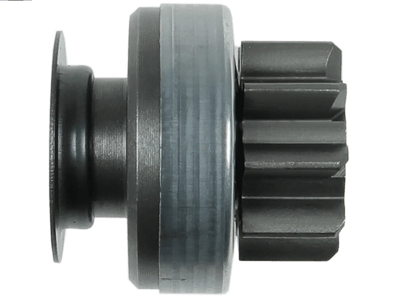 Brand new AS-PL Starter motor drive