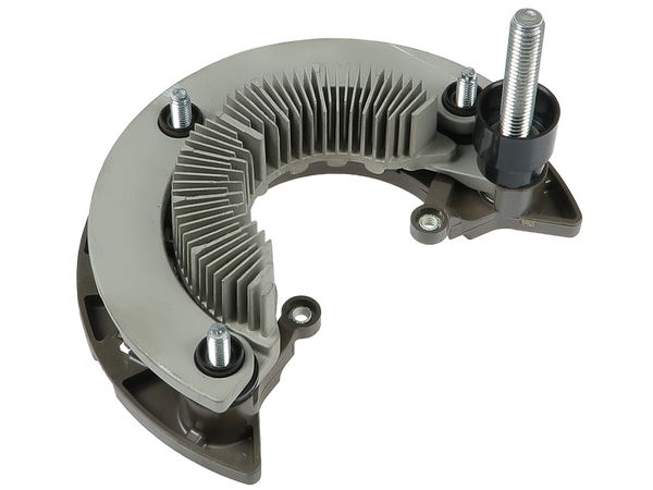 ARC5156(MITSUBISHI) — Likriktare