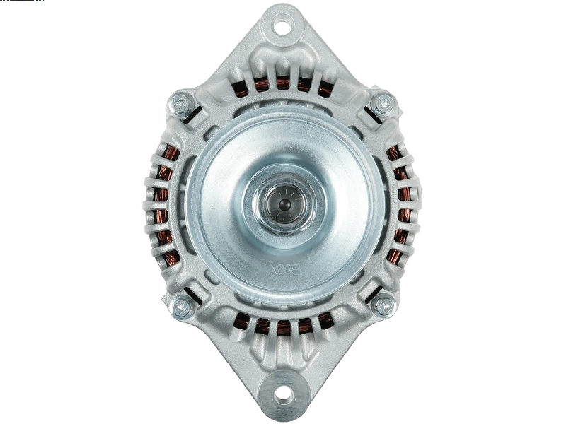 Brand new OEM MITSUBISHI Alternator