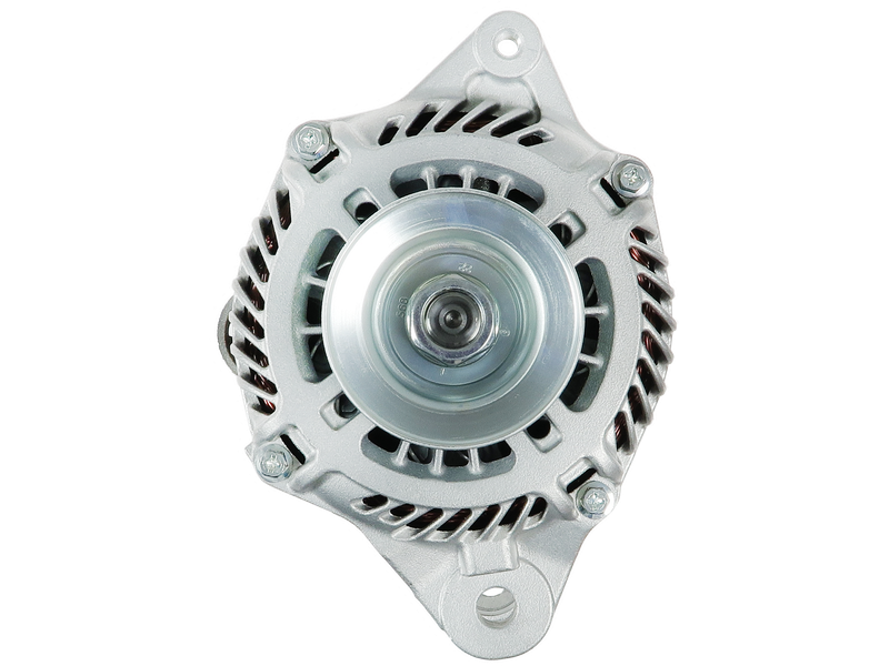 A5513(MITSUBISHI) MITSUBISHI Alternator