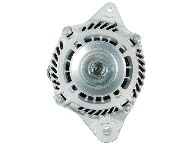 Brand new OEM MITSUBISHI Alternator