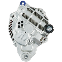 A5513(MITSUBISHI) - A5513(MITSUBISHI)S