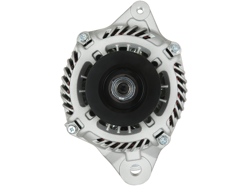 A5084 AS-PL Alternator