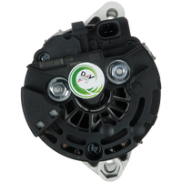 A0057PR - A0057PRS