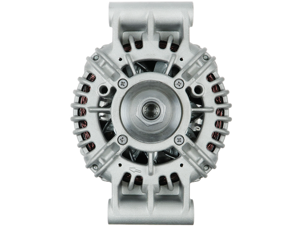 A0881(BOSCH) — Generatorer