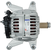 A0881(BOSCH) - A0881(BOSCH)B