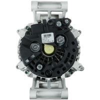 A0881(BOSCH) - A0881(BOSCH)S