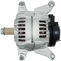 A0881(BOSCH) - A0881(BOSCH)B1