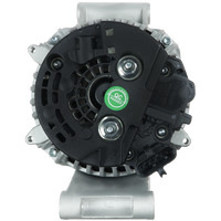 A0882S - A0882SS