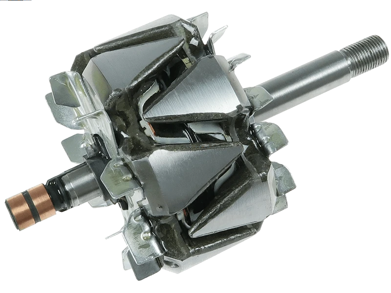 Brand new AS-PL Alternator rotor
