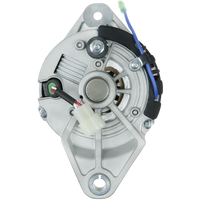 A1103S - A1103SS