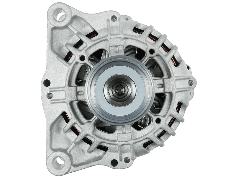 Brand new AS-PL Alternator