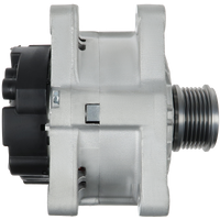 A1104S - A1104SB