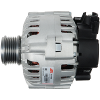 A1104S - A1104SB1