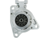 AS-PL Startmotor S5071(MITSUBISHI), bild 4