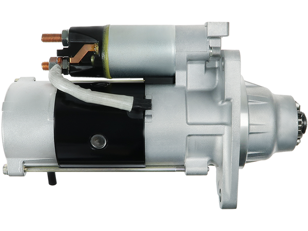 AS-PL Startmotor S5071(MITSUBISHI)