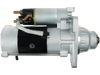 AS-PL Startmotor S5071(MITSUBISHI), bild 1