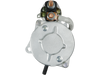AS-PL Startmotor S5071(MITSUBISHI), bild 3