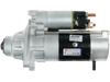 AS-PL Startmotor S5071(MITSUBISHI), bild 2