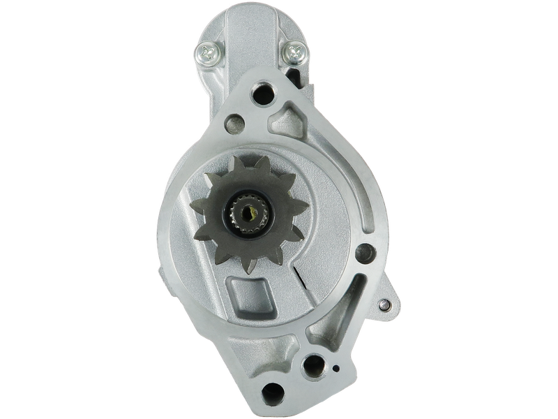 S5083(MITSUBISHI) MITSUBISHI Rozrusznik