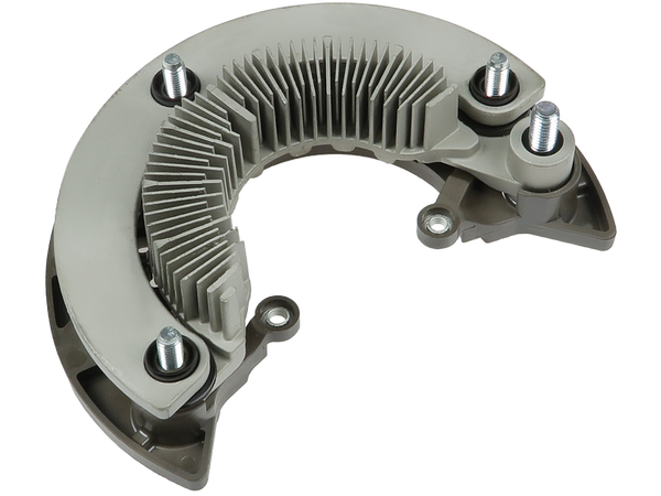 ARC5216(MITSUBISHI) — Likriktare