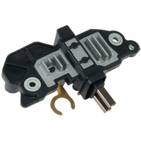 ARE0248(BOSCH) - ARE0248(BOSCH)B1