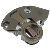 ARE5096(MITSUBISHI) - ARE5096(MITSUBISHI)B1