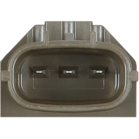 ARE5096(MITSUBISHI) - ARE5096(MITSUBISHI)P