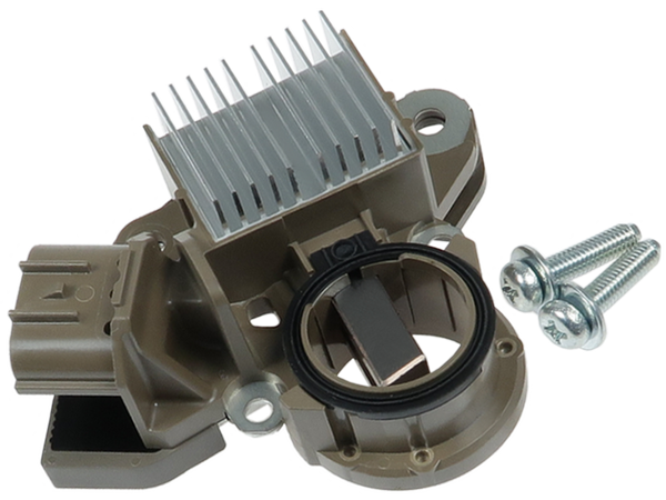 ARE5096(MITSUBISHI) — Växelströmsgeneratorers reglage