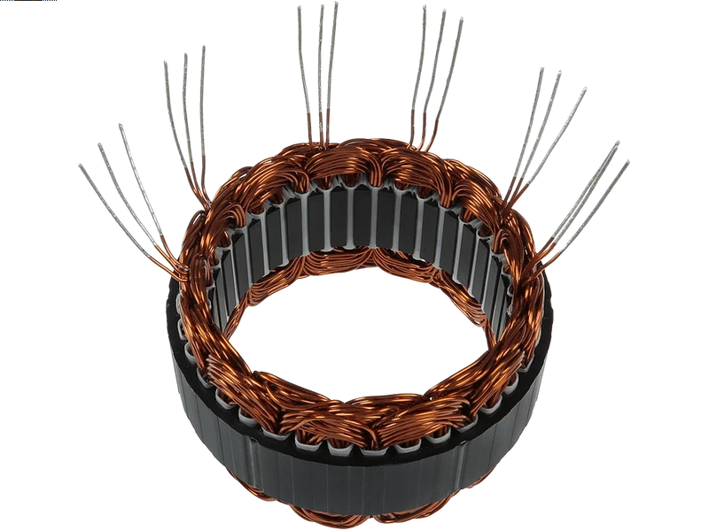 Brand new AS-PL Alternator stator