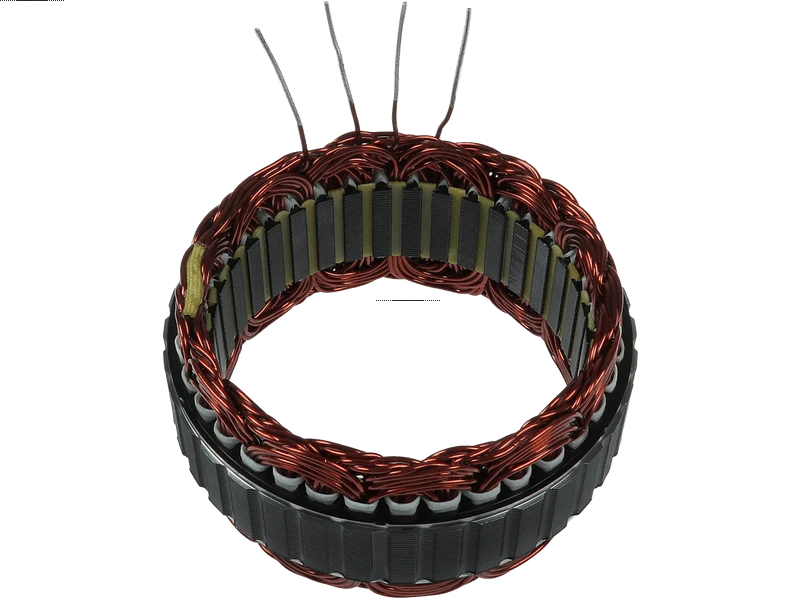 Brand new AS-PL Alternator stator