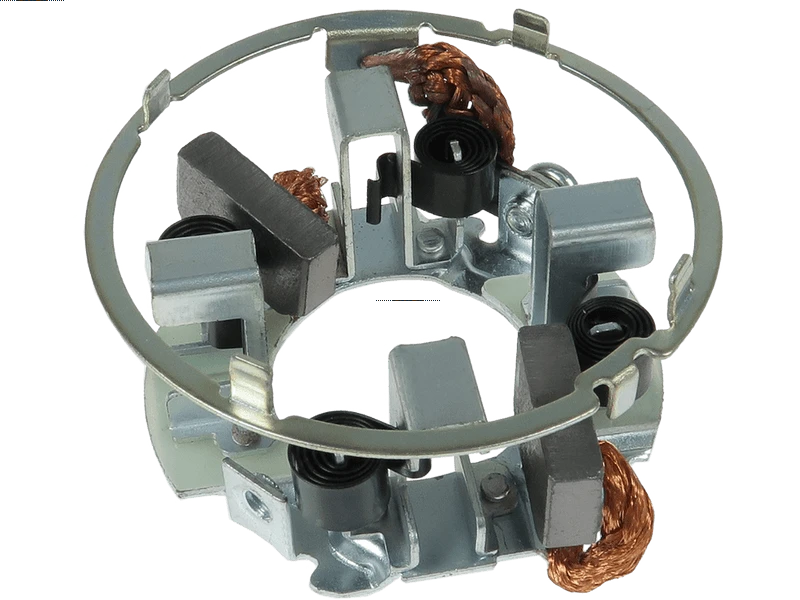 Brand new AS-PL Starter motor brush holder