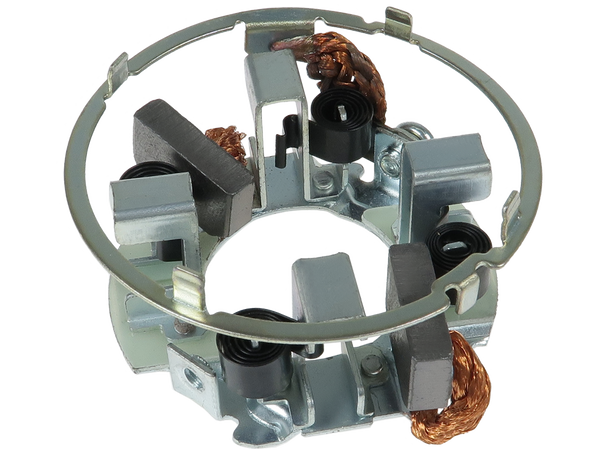 SBH5041S — Startmotorers borsthållare