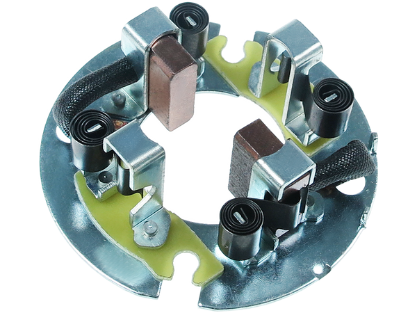 SBH6036S — Startmotorers borsthållare