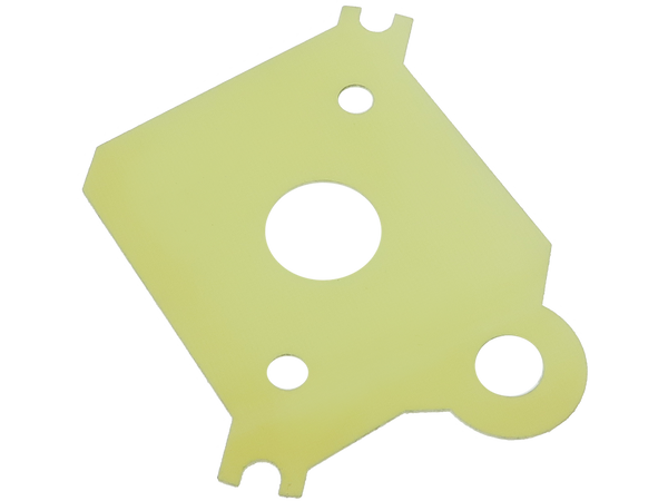 SRS0226S — Startmotors isolatorer