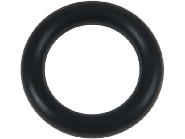 SRS6096S — O-ringar