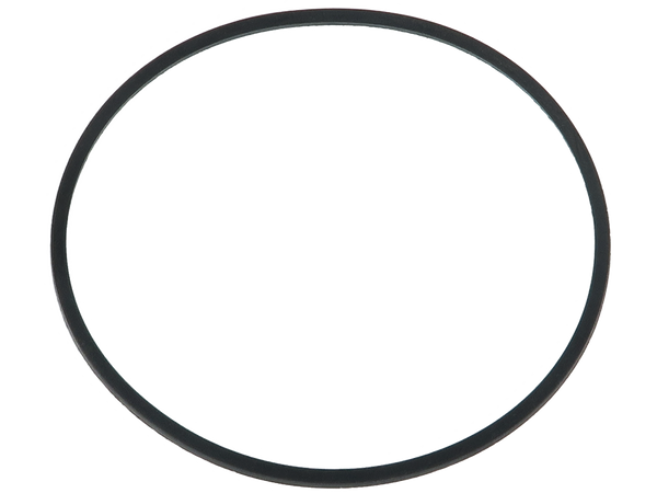 SRS9131S — O-ringar