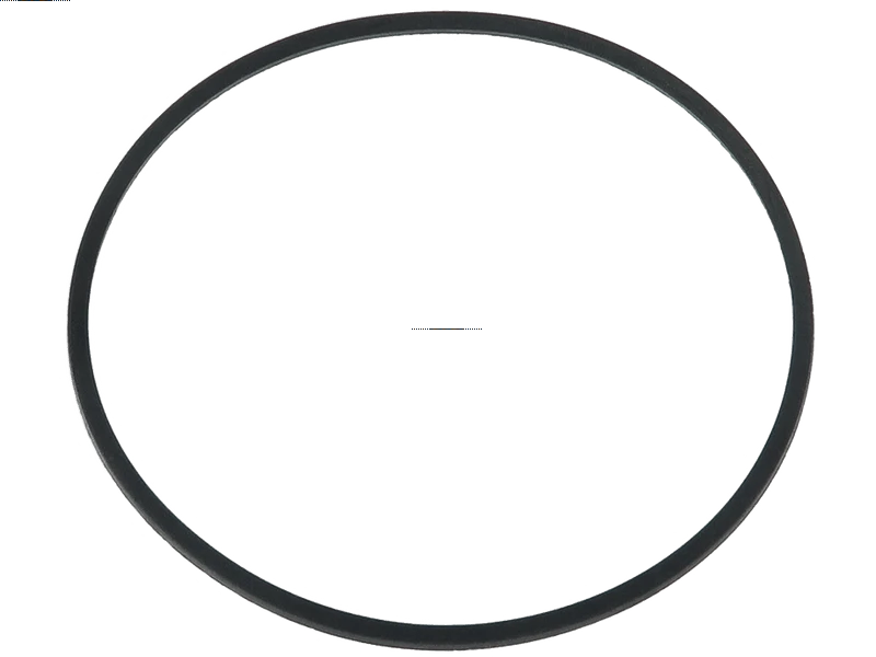 Brand new AS-PL Starter motor o-ring