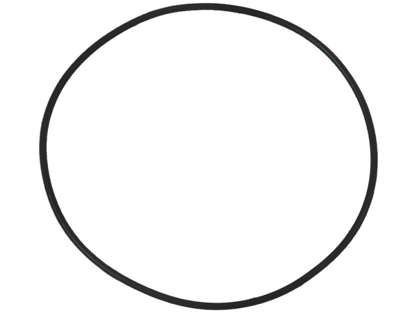 SRS9132S — O-ringar