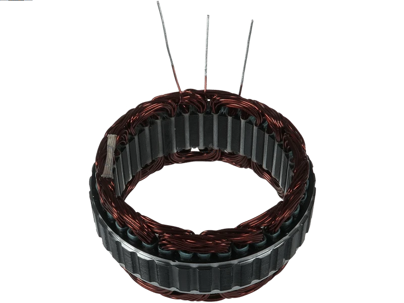 Brand new AS-PL Alternator stator