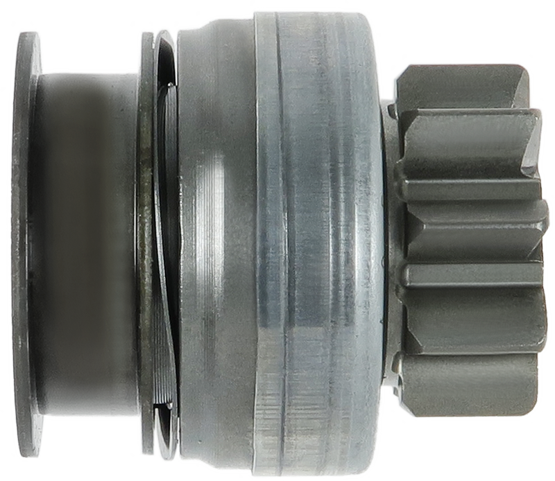 Brand new OEM MITSUBISHI Starter motor drive