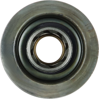 SD5022(MITSUBISHI) - SD5022(MITSUBISHI)S