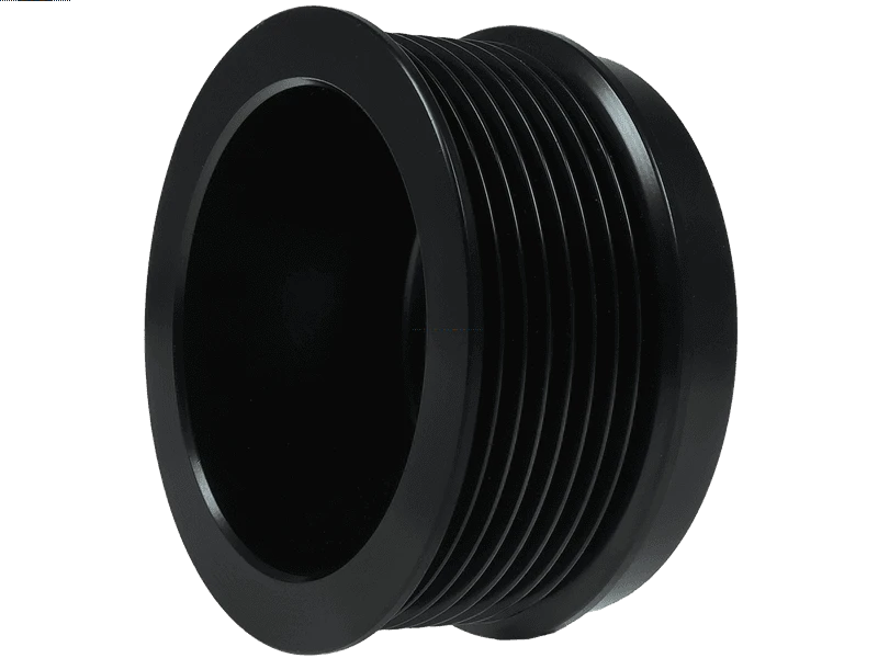 Brand new AS-PL Alternator pulley