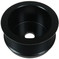 AP0126S - AP0126SF