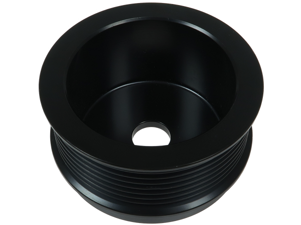 AP0126S — Växelströmsgenerators remskiva