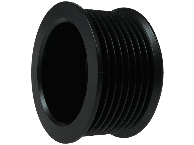 Brand new AS-PL Alternator pulley